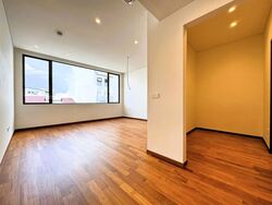 Lorong Chuan (D19), Terrace #586544021
